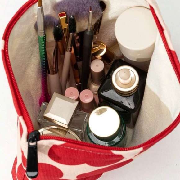 New items - Picture 2 of 16